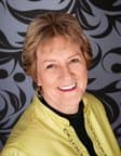 Judy Gorun