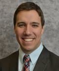 Tyler Wagner