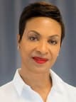 Pamela Washington