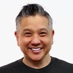 Stephen Nguyen