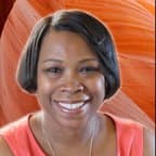 Cassandra Mathers-Levy