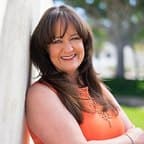 Kristin L. Graziano