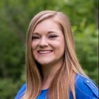 Lisa Schmidle