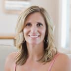 Hannah Cothron