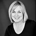 Carliss Erickson