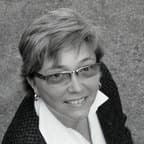 Carmen Lerma