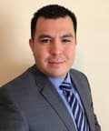 Aldo Flores
