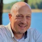 Andreas Schmalz