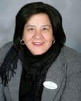 Christy Ann Gendalia