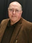Dennis David