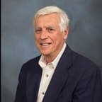 Ed Beasley