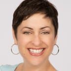 Marcy Murphy