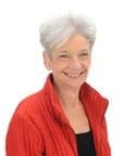 Suzanne Gallmann