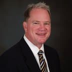Rob Holley