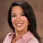 JoAnn Pereira