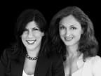 Laura Denise Milkowski Team