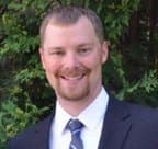 Steven Nibbe
