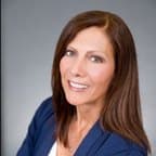 Diana Van Pelt