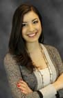 Kiara M. Sargent, Agent