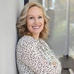 Amy Nagel
