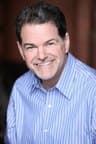 Dennis Kelly