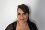 GLADYS FALCON