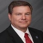 Mark Womack