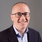 David Greenberg