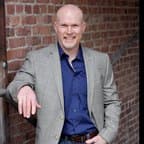 Eric P Hess