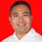 Joseph Garcia