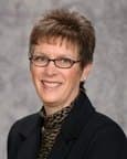 Janet Reynolds