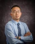 Justin Yu