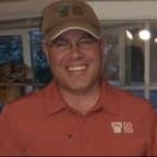 Greg Whisler