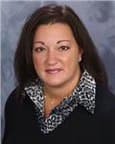 Carmela Greaney
