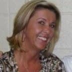 Michelle Smith