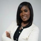 Natanyah Moses