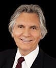 Ciro Scala