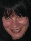 Andrea Helfant-Frye