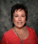 Ellen Colangelo