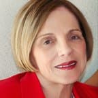 Miritssa Casas