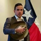 Diego Medina