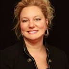Shawna Knight