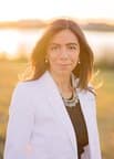 Marina Boldrini Corral