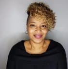 Jalonda Johnson