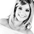 Ana Freire