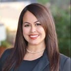 Angelica Gonzales
