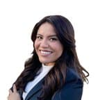 Maria Solis