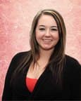 Trisha Belknap