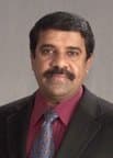 John Kurian