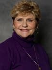 Janet Hester